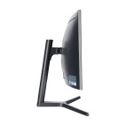Vorschau: Samsung C27FG73 27" LCD Monitor mit Full-HD und 1ms Reaktionszeit
