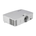 Vorschau: Acer H6502BD 3D Heimkino Beamer mit 3400 ANSI-Lumen und Full-HD Vorschau: Acer H6502BD 3D Heimkino Beamer mit 3400 ANSI-Lumen und Full-HD