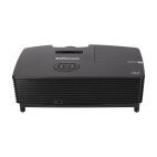 Vorschau: InFocus IN116v Business Beamer mit 3500 ANSI-Lumen und WXGA Auflösung