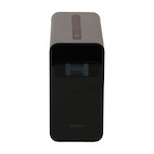 Vorschau: Sony Xperia Touch Mini Beamer mit 100 ANSI-Lumen und WXGA Auflösung