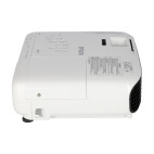 Vorschau: Epson EB-U42 Business Beamer mit 3600 ANSI-Lumen und WUXGA Auflösung