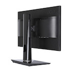 Vorschau: Acer CB241Hbmidr – ProSumer 24" LCD Monitor mit Full-HD und 1ms