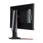 Vorschau: Acer Predator XB271HUAbmiprz 27" LCD Monitor mit WQHD und 1ms