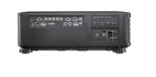 Vorschau: Vivitek DK8500Z (ohne Objektiv) 4K Beamer, 7500 ANSI-Lumen, 3840x2160