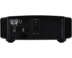 Vorschau: JVC DLA-X9900BE 3D Heimkino Beamer mit 2000 ANSI-Lumen und 3840x2160