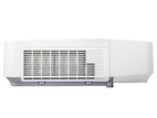 Vorschau: NEC P603X Beamer mit 6000 ANSI-Lumen und XGA Auflösung Vorschau: NEC P603X Beamer mit 6000 ANSI-Lumen und XGA Auflösung