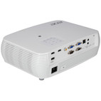 Vorschau: Acer P5230 Beamer mit 4200 ANSI-Lumen und XGA Auflösung