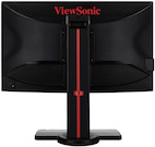 Vorschau: ViewSonic XG2702 27" LCD Monitor mit Full-HD und 1ms Reaktionszeit