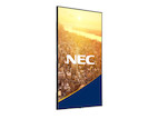 Vorschau: NEC MultiSync C501 50" Display mit Full-HD Auflösung