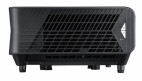 Vorschau: Optoma UHZ65 4K Laser Heimkino Beamer mit 3000 Lumen und 4K UHD