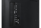 Vorschau: Samsung Smart Signage Display QM65H 64" Display mit 4K Auflösung