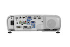 Vorschau: Epson EB-980W Business Beamer mit 3800 ANSI-Lumen und WXGA Auflösung