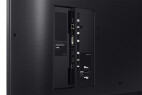 Vorschau: Samsung Smart Signage Display QB65H 65" Display mit 4K Auflösung