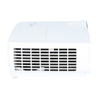 Vorschau: Optoma EH461 Business Beamer mit 5000 ANSI-Lumen und Full-HD Auflösung