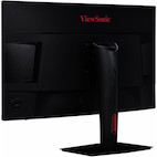 Vorschau: ViewSonic XG3240C 32" LCD Monitor mit WQHD und 4ms Reaktionszeit