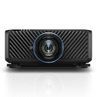 Vorschau: BenQ LU9915 Installationsbeamer mit 10000 ANSI-Lumen und WUXGA Auflösung