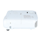 Vorschau: Epson EB-2247U Business Beamer mit 4200 ANSI-Lumen und WUXGA Auflösung
