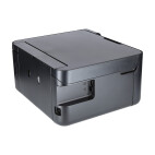 Vorschau: Epson ET-3700 Ecotank Drucker