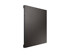 Vorschau: Samsung Smart LED Signage IF015H