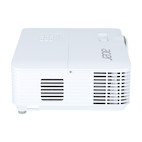 Vorschau: Acer H6521BD 3D Heimkino Beamer mit 3500 ANSI-Lumen und WUXGA