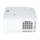 Vorschau: ViewSonic PX700HD Heimkino Beamer mit 3400 ANSI-Lumen und Full-HD