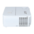 Vorschau: Acer V6810 4K Beamer mit 2200 ANSI-Lumen und 3840x2160 Auflösung