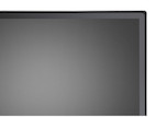 Vorschau: NEC EA271F 27" LCD Monitor mit Full-HD und 6ms Reaktionszeit