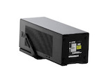 Vorschau: LG HU80KG 4K Beamer mit 2500 ANSI-Lumen - Kostenloser FireTV 4K Stick