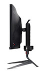 Vorschau: Acer Predator X34P – Predator 34" LCD Monitor mit QHD und 4ms