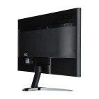 Vorschau: Acer KG281K - 28" LCD Monitor mit 4K und 1ms Reaktionszeit