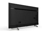 Vorschau: Sony FW-85BZ35F 85" Display mit 4K Auflösung