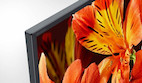 Vorschau: Sony FW-43BZ35F 43" Display mit 4K Auflösung