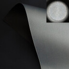 Vorschau: DELUXX Cinema Rahmenleinwand SlimFrame 203 x 114cm, 92" - BRIGHTVISION