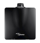 Vorschau: Optoma ZU660 (ohne Objektiv) - Laser-Beamer mit 6500 Lumen und WUXGA