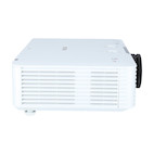 Vorschau: Epson EB-L510U Business Beamer mit 5000 ANSI-Lumen und WUXGA Auflösung