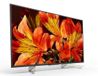 Vorschau: Sony FWD-43BZ35F/T (mit Tuner) 43" Display mit 4K Auflösung