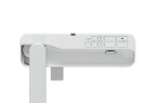 Vorschau: Epson Dokumentenkamera ELPDC07 - Demoware