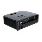 Vorschau: Optoma H184X Business Beamer mit 3600 ANSI-Lumen und WXGA Auflösung