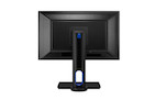 Vorschau: BenQ BL2420PT 24" LCD Monitor mit WQHD und 5ms Reaktionszeit