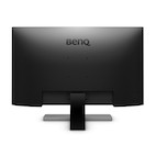 Vorschau: BenQ EW3270U 32" LCD Monitor mit 4K und 4ms Reaktionszeit