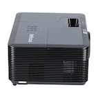 Vorschau: InFocus IN134 Beamer mit 4000 ANSI-Lumen und XGA Auflösung