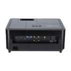 Vorschau: InFocus IN136 Business Beamer mit 4000 ANSI-Lumen und WXGA Auflösung