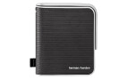 Vorschau: ViewSonic M1 - Demoware Platin