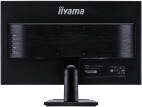 Vorschau: iiyama PROLITE XU2493HS-B1 24" LCD Monitor mit Full-HD und 4ms