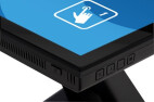 Vorschau: iiyama Prolite T1532SR-B5 15" LCD Monitor mit XGA und 8ms