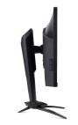 Vorschau: Acer Predator XN253QP – Predator 25" Monitor mit Full-HD