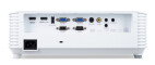 Vorschau: Acer V6520 Heimkino Beamer mit 2200 ANSI-Lumen und Full-HD Auflösung