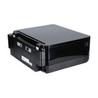 Vorschau: Epson ET-7700 Ecotank Drucker - Demoware