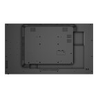 Vorschau: BenQ SL6501 65" Display mit Full-HD Auflösung