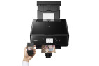 Vorschau: Canon PIXMA TS6250